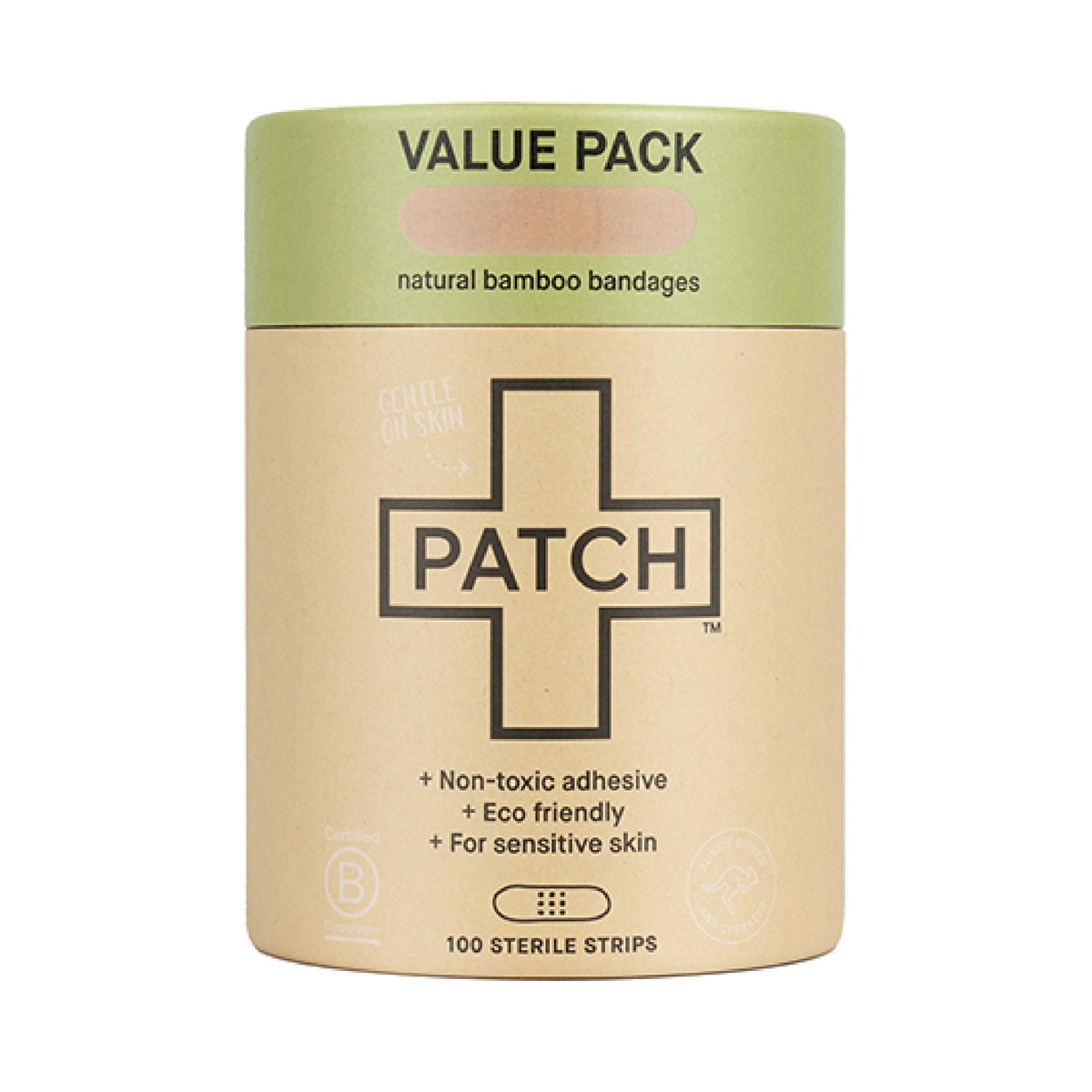 PatchValue100b_1200x1200.jpg?v