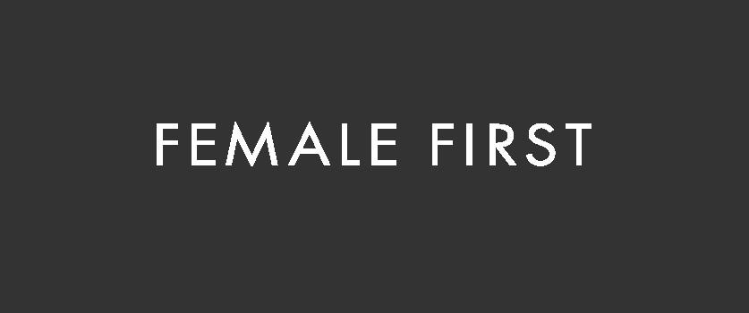 Female First