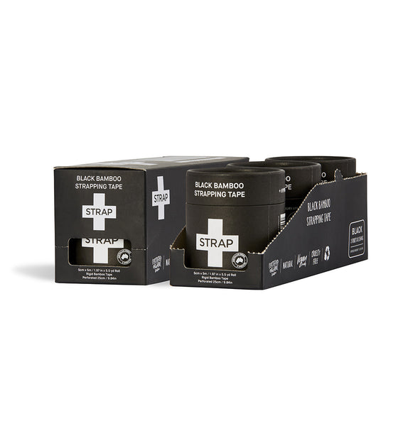 小物 Hypebeast x Fragment packing tape TAPEDESIGN® x PASTE® – Grip Tapes - TAPEDESIGN